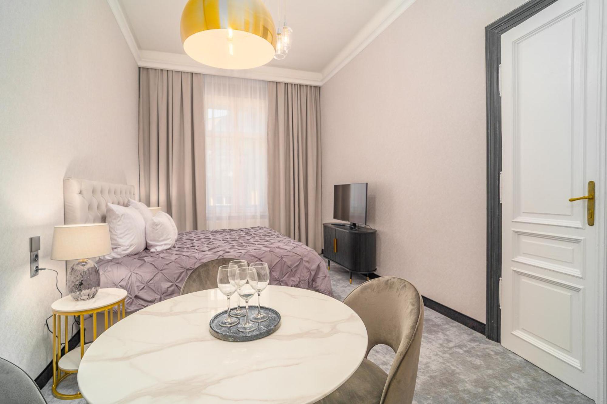 Szewska 22 Boutique — Zdjęcia 2