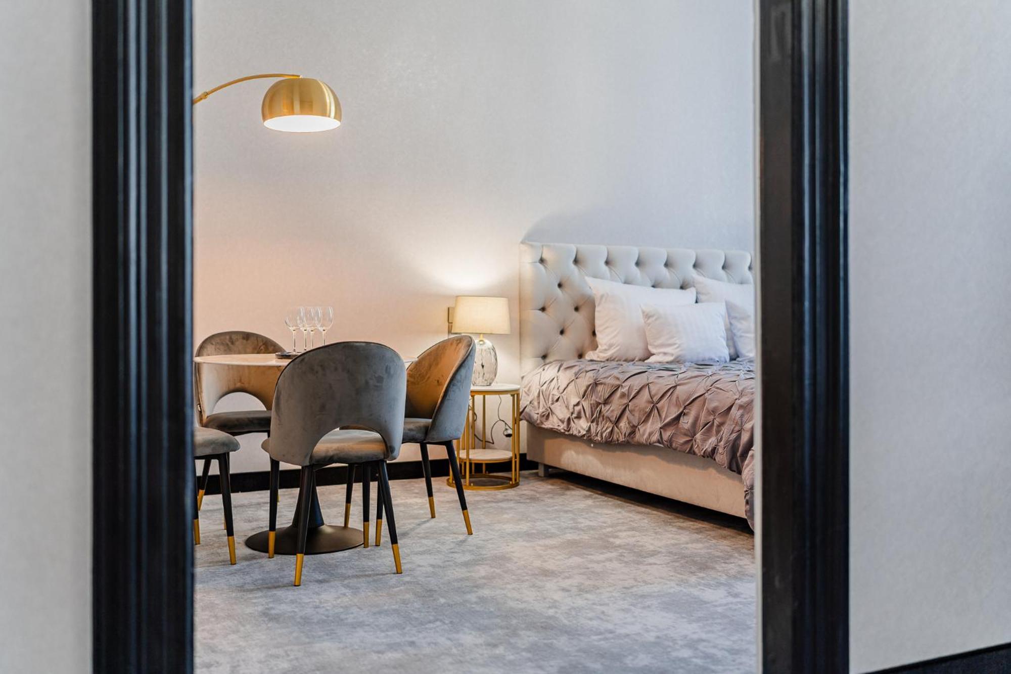 Szewska 22 Boutique — Zdjęcia 3